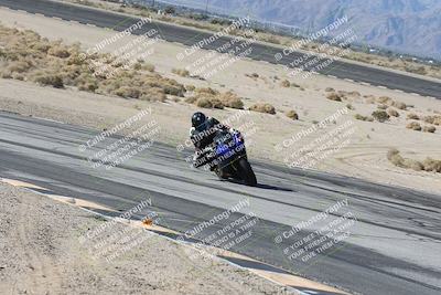 media/Nov-30-2025-TrackXperience (Sun) [[c0061d280f]]/1-Level 3/Session 4 (Turn 12 Inside)/